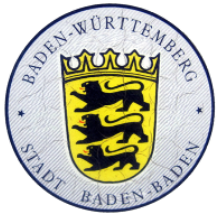 Wappen STO, TUT