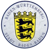 Wappen STO